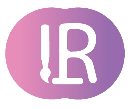 Lama Rajab Logo